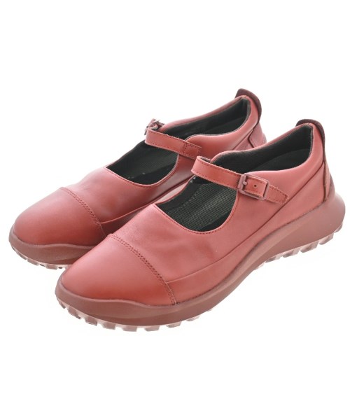 カンペール(CAMPER)のCAMPER スニーカー