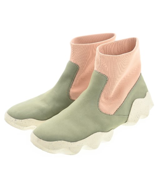 カンペール(CAMPER)のCAMPER スニーカー