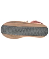 CAMPER（カンペール）スニーカー 赤 サイズ:EU40(25cm位) メンズ/2200623081013