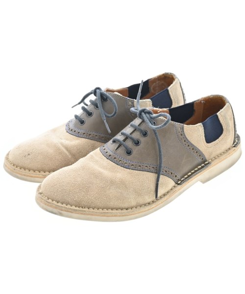 カンペール(CAMPER)のCAMPER スニーカー