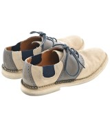 CAMPER（カンペール）スニーカー ベージュ サイズ:EU40(25cm位) メンズ/2200623081020