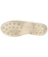 CAMPER（カンペール）スニーカー ベージュ サイズ:EU40(25cm位) メンズ/2200623081020