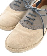 CAMPER（カンペール）スニーカー ベージュ サイズ:EU40(25cm位) メンズ/2200623081020