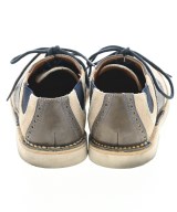 CAMPER（カンペール）スニーカー ベージュ サイズ:EU40(25cm位) メンズ/2200623081020
