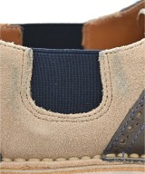 CAMPER（カンペール）スニーカー ベージュ サイズ:EU40(25cm位) メンズ/2200623081020