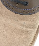 CAMPER（カンペール）スニーカー ベージュ サイズ:EU40(25cm位) メンズ/2200623081020