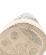 CAMPER（カンペール）スニーカー ベージュ サイズ:EU40(25cm位) メンズ/2200623081020