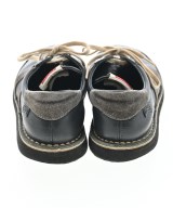 CAMPER（カンペール）スニーカー 黒 サイズ:EU40(25cm位) メンズ/2200623081037