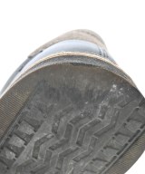 CAMPER（カンペール）スニーカー 黒 サイズ:EU40(25cm位) メンズ/2200623081037