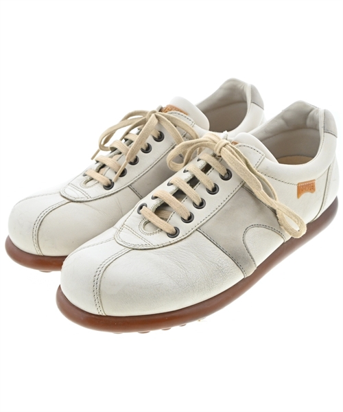 カンペール(CAMPER)のCAMPER スニーカー