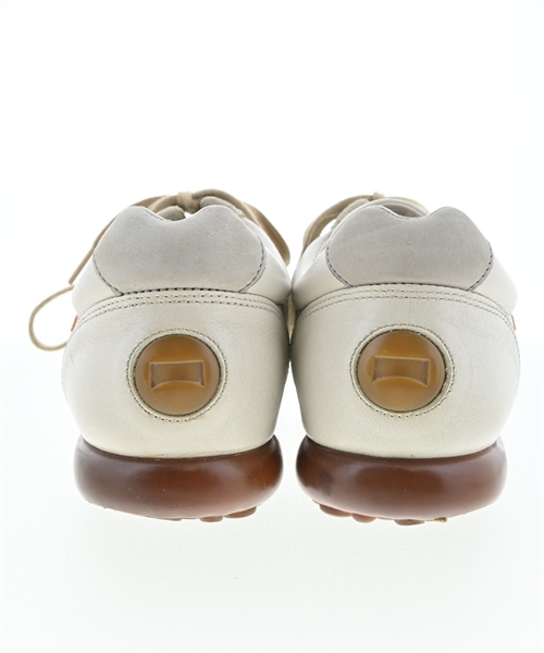 CAMPER（カンペール）スニーカー 白 サイズ:EU40(26.5cm位) レディース/2200623081044