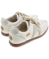 CAMPER（カンペール）スニーカー 白 サイズ:EU40(26.5cm位) レディース/2200623081044
