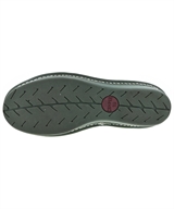 CAMPER（カンペール）バレエシューズ/オペラシューズ 白 サイズ:EU39(25.5cm位) レディース/2200623081051