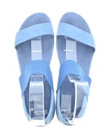 CAMPER（カンペール）サンダル 青 サイズ:EU39(25.5cm位) レディース/2200623081068