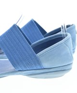 CAMPER（カンペール）サンダル 青 サイズ:EU39(25.5cm位) レディース/2200623081068