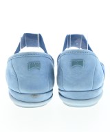 CAMPER（カンペール）サンダル 青 サイズ:EU39(25.5cm位) レディース/2200623081068