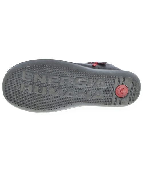 CAMPER（カンペール）その他 黒 サイズ:EU39(25.5cm位) レディース/2200623081075