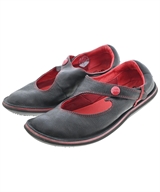 CAMPER（カンペール）その他 黒 サイズ:EU39(25.5cm位) レディース/2200623081075