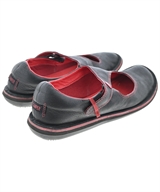CAMPER（カンペール）その他 黒 サイズ:EU39(25.5cm位) レディース/2200623081075