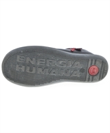 CAMPER（カンペール）その他 黒 サイズ:EU39(25.5cm位) レディース/2200623081075