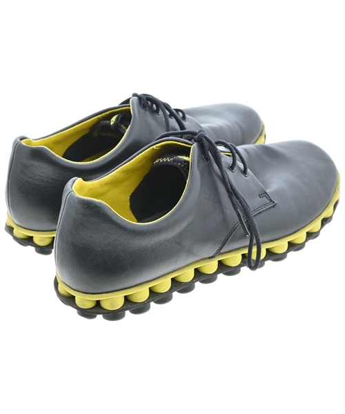 CAMPER（カンペール）その他 黒 サイズ:EU40(26.5cm位) レディース/2200623081082