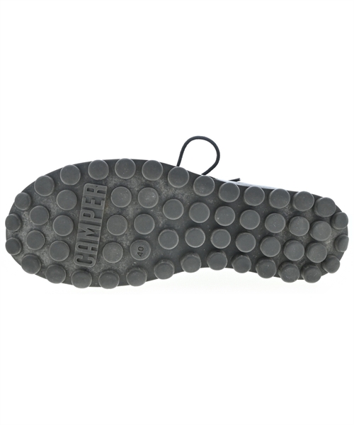 CAMPER（カンペール）その他 黒 サイズ:EU40(26.5cm位) レディース/2200623081082