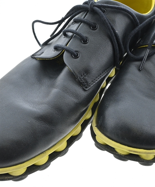 CAMPER（カンペール）その他 黒 サイズ:EU40(26.5cm位) レディース/2200623081082