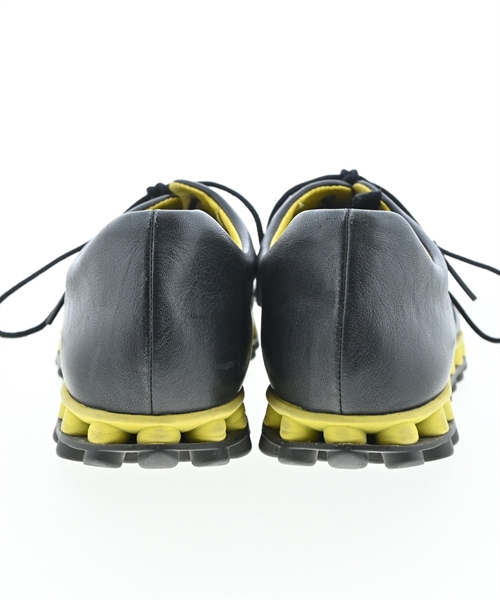 CAMPER（カンペール）その他 黒 サイズ:EU40(26.5cm位) レディース/2200623081082