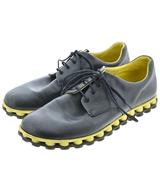 CAMPER（カンペール）その他 黒 サイズ:EU40(26.5cm位) レディース/2200623081082