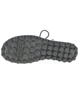 CAMPER（カンペール）その他 黒 サイズ:EU40(26.5cm位) レディース/2200623081082