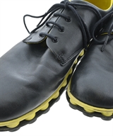 CAMPER（カンペール）その他 黒 サイズ:EU40(26.5cm位) レディース/2200623081082