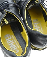 CAMPER（カンペール）その他 黒 サイズ:EU40(26.5cm位) レディース/2200623081082