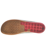 CAMPER（カンペール）バレエシューズ/オペラシューズ 青 サイズ:EU39(25.5cm位) レディース/2200623081099