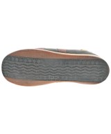 CAMPER（カンペール）スニーカー 茶 サイズ:EU39(24cm位) メンズ/2200623081112