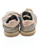 CAMPER（カンペール）スニーカー 茶 サイズ:EU39(24cm位) メンズ/2200623081112