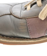 CAMPER（カンペール）スニーカー 茶 サイズ:EU39(24cm位) メンズ/2200623081112