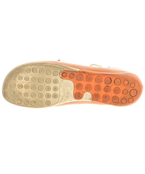 CAMPER（カンペール）サンダル 茶 サイズ:EU40(26.5cm位) レディース/2200617886204