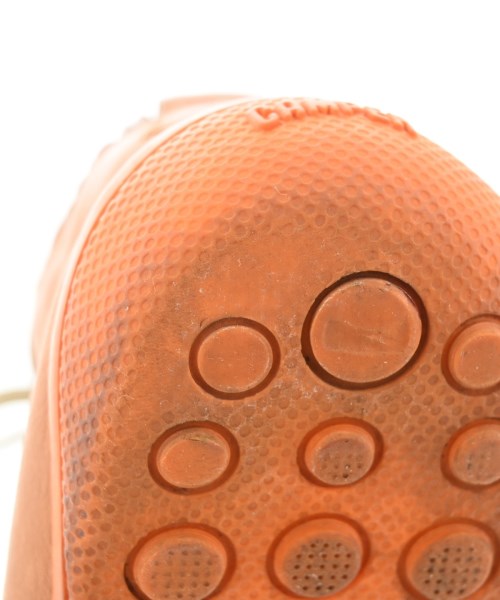 CAMPER（カンペール）サンダル 茶 サイズ:EU40(26.5cm位) レディース/2200617886204