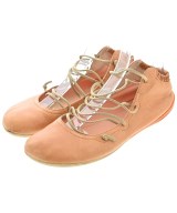 CAMPER（カンペール）サンダル 茶 サイズ:EU40(26.5cm位) レディース/2200617886204