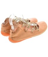 CAMPER（カンペール）サンダル 茶 サイズ:EU40(26.5cm位) レディース/2200617886204