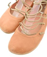 CAMPER（カンペール）サンダル 茶 サイズ:EU40(26.5cm位) レディース/2200617886204
