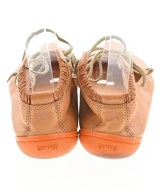 CAMPER（カンペール）サンダル 茶 サイズ:EU40(26.5cm位) レディース/2200617886204