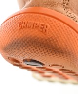 CAMPER（カンペール）サンダル 茶 サイズ:EU40(26.5cm位) レディース/2200617886204