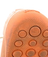 CAMPER（カンペール）サンダル 茶 サイズ:EU40(26.5cm位) レディース/2200617886204