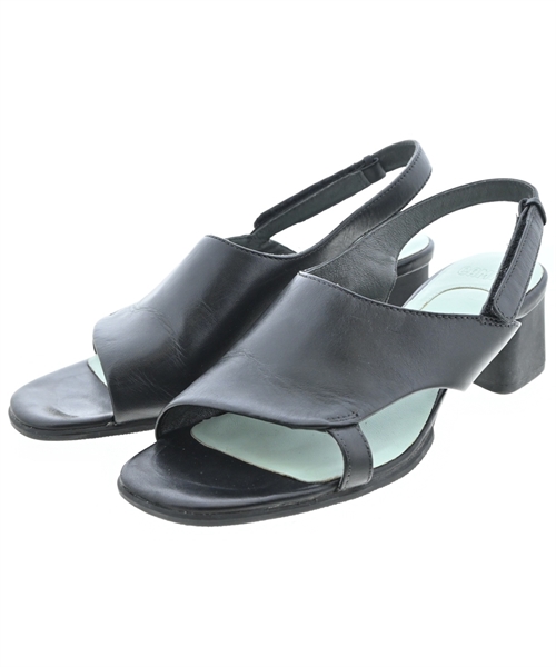 カンペール(CAMPER)のCAMPER サンダル