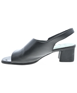 CAMPER（カンペール）サンダル 黒 サイズ:EU37(23.5cm位) レディース/2200624555018