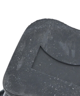 CAMPER（カンペール）サンダル 黒 サイズ:EU37(23.5cm位) レディース/2200624555018