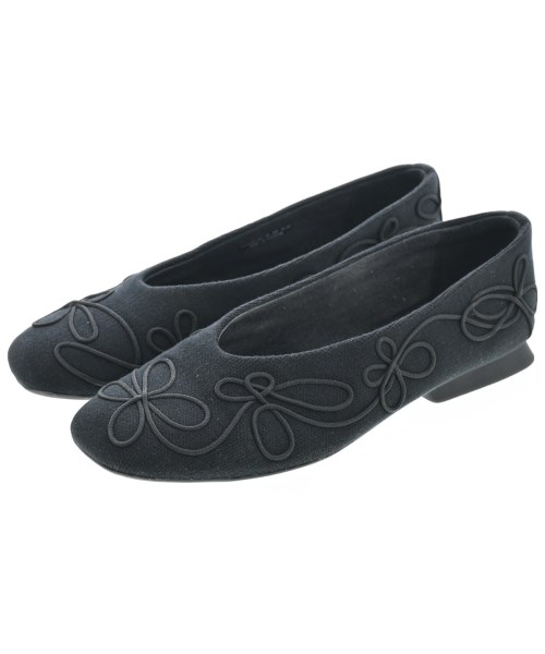 カンペール(CAMPER)のCAMPER シューズ（その他）