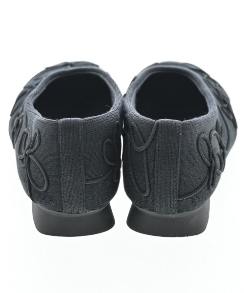 CAMPER（カンペール）その他 黒 サイズ:EU38(24.5cm位) レディース/2200614879056