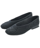 CAMPER（カンペール）その他 黒 サイズ:EU38(24.5cm位) レディース/2200614879056